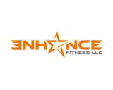 https://www.logocontest.com/public/logoimage/1669252258Enhance Fitness LLC.png